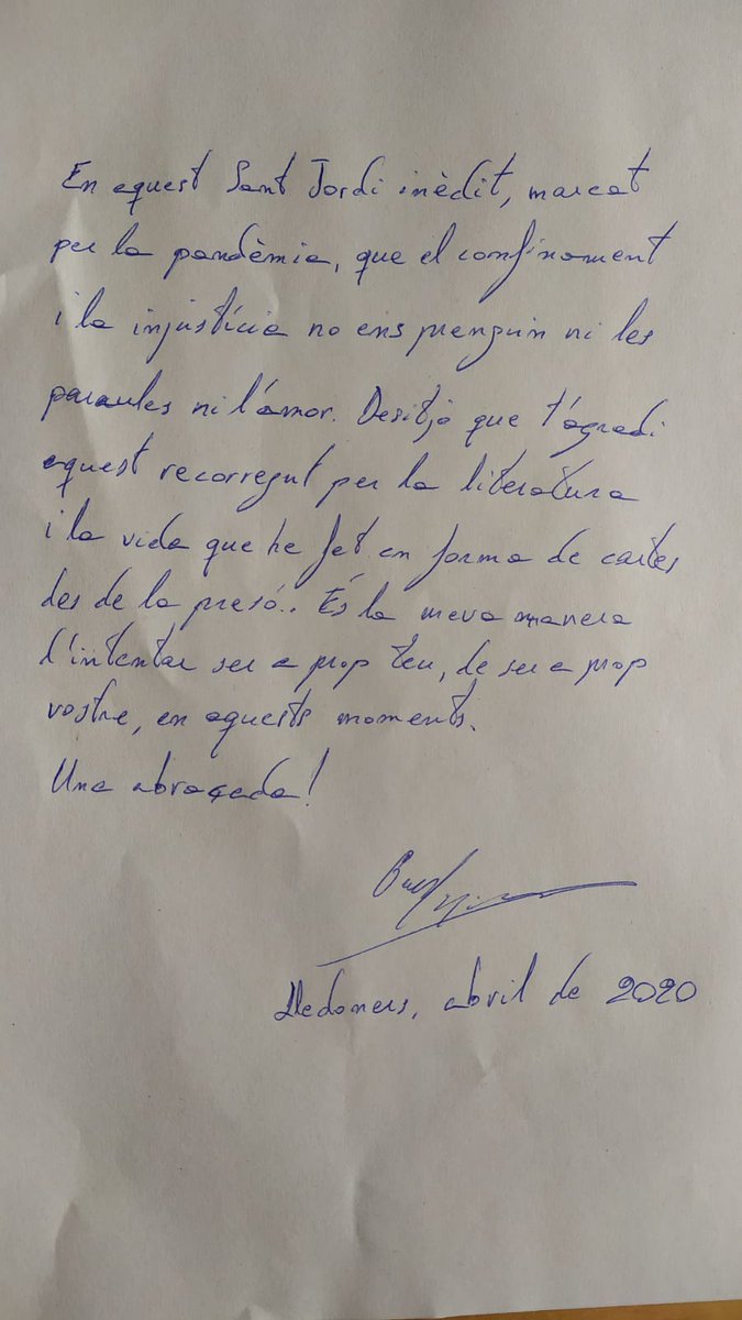 Ara Llibres tweet media