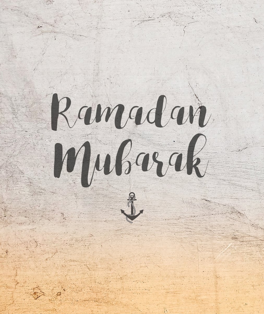 Delta Gamma Fraternity tweet media