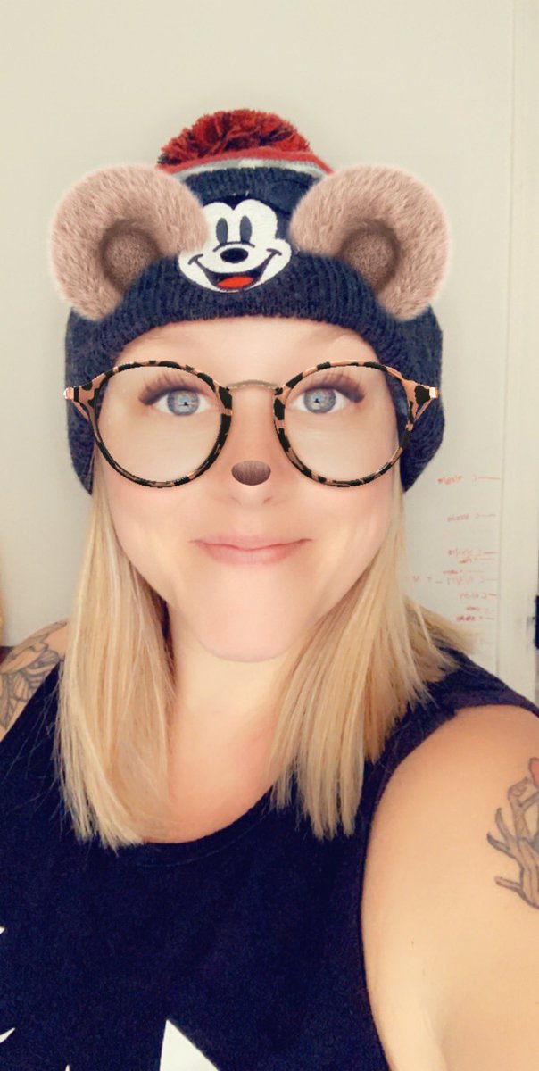 skellerCIMS's tweet photo. Ready for #hatday for our #CIMSSpiritWeek #discoverCIMS #WarrenWill #AlwaysFiltersInQuarantine https://t.co/M9bu4bIGWy