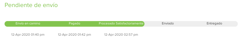 akojz's tweet photo. @XiaomiEspana Ep! Llevo esperando que se envíe mi pedido ya hace bastantes días (más de los 7 hábiles que me disteis en la atención al cliente). Me preocupa lo que veo en vuestro Twitter y foro oficial. Podéis dar fechas concretas por favor? https://t.co/J8LZtLnTch