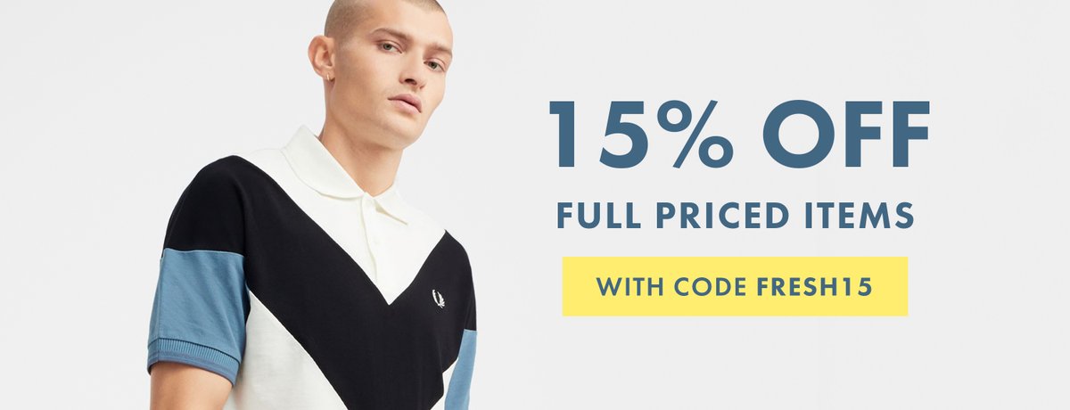 circaattire's tweet photo. Get 15% Off Full Priced Items with code FRESH15 > > > https://t.co/SNKCCTBmi7 https://t.co/SYYiuUFIk7