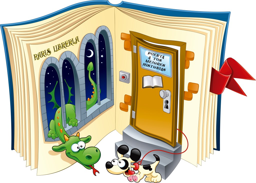 0_Rubens_0's tweet photo. Que hacer en el día del libro 2020 https://t.co/GcYugXjDS8 https://t.co/OgcFnHt8tn