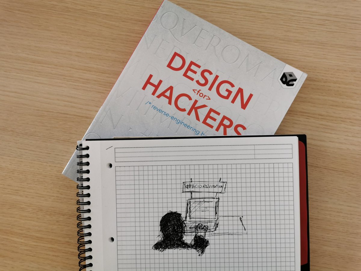 acidtango's tweet image. Happy #WorldBookDay! Amidst #COVID19 many of us are using the power of books in combating isolation and expanding our horizons by using mind and creativity. 

What book is your greatest companion?

(There are several full shelves waiting in our offices...)

#softwarestudio