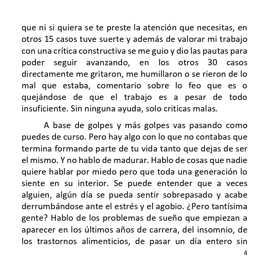 Goge_121's tweet photo. 2/2 @twitCADUS @unisevilla @USunidos @FdE_Sevilla  #AhoraUniversitarios
#ArquiEstudiantesUnidos

#laUVaNORESPONDE
#verUGRenza
#QuemadUS
#QuemadosUMA
#quemadUGR
#laUAnoactUA
#AsiNonUDC
#AsiNonUvigo
#AsiNonUSC
#EscuchanosUPVEHU
#deshUManizacion
#LosMonosdelaUJA
#UCMNoRespeta https://t.co/0MixQwG0PO