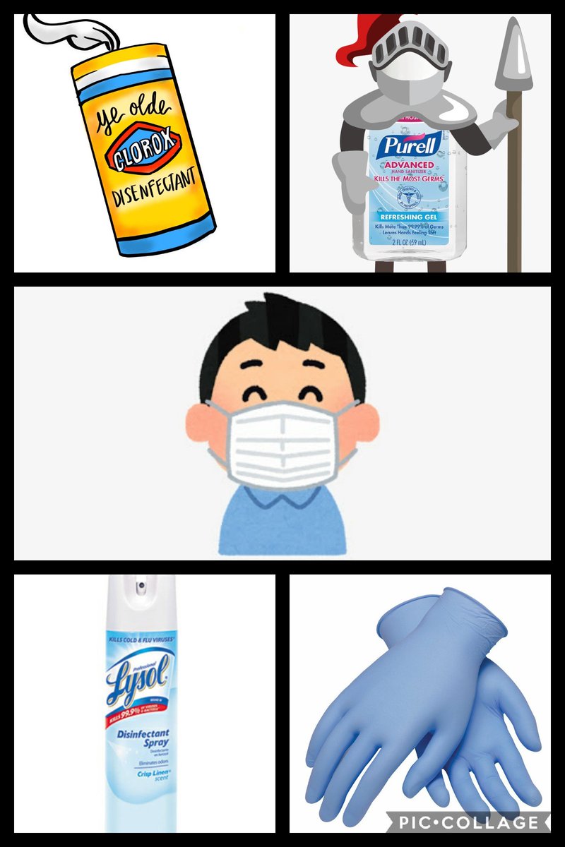 We are looking for donations of Face Masks (store bought or handmade), hand sanitizer, gloves, Lysol and disinfectant wipes in order to protect our staff and clients . These items can be shipped or dropped off outside our front office at 11680 Rose Rd. Conroe, TX 77303. Thank you