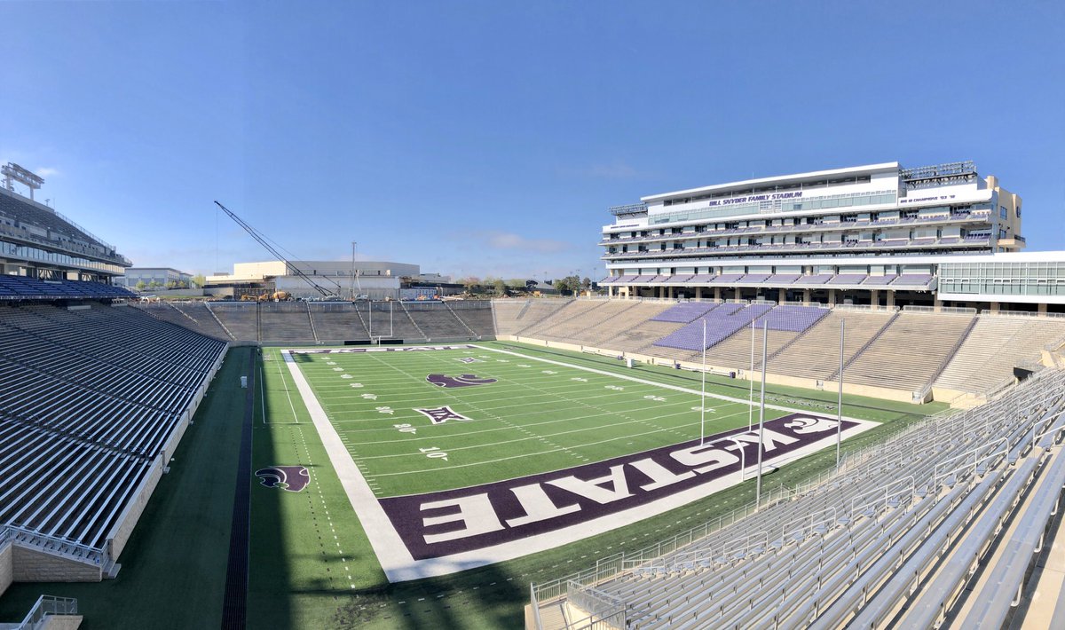 matt_giller's tweet photo. Can’t wait to be around 49,999 of my closest friends again https://t.co/a0P9dHLNcR