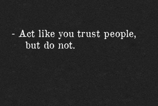 Vicis_franctor's tweet photo. https://t.co/emOklBlzKb