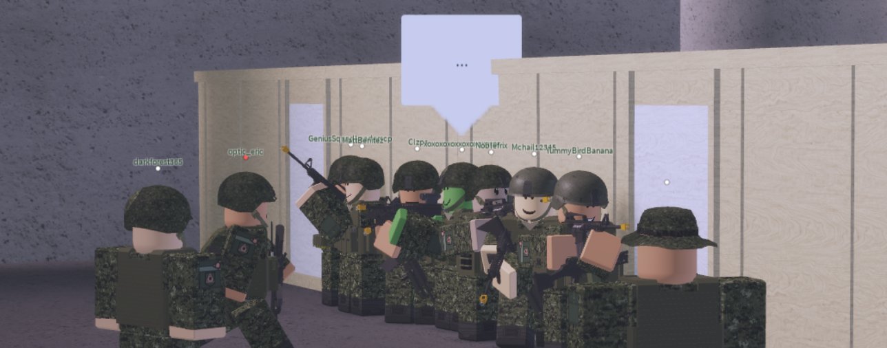 Seato On Twitter Which Asean Country Do You Think Has The Strongest Military This Year - sa uniform roblox