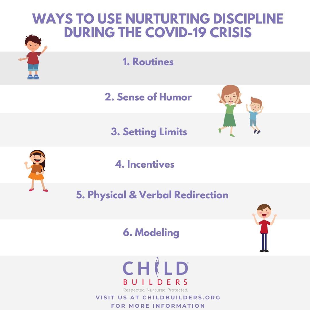 ChildBuilders tweet media