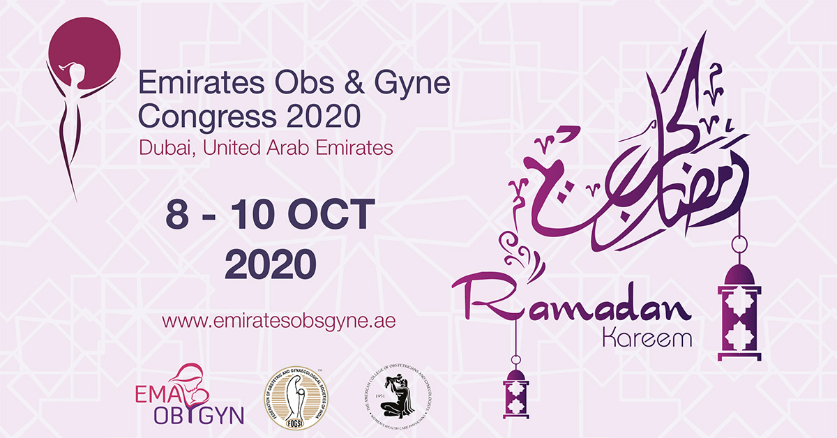 Emiratesobsgyne Emiratesobsgyne Twitter