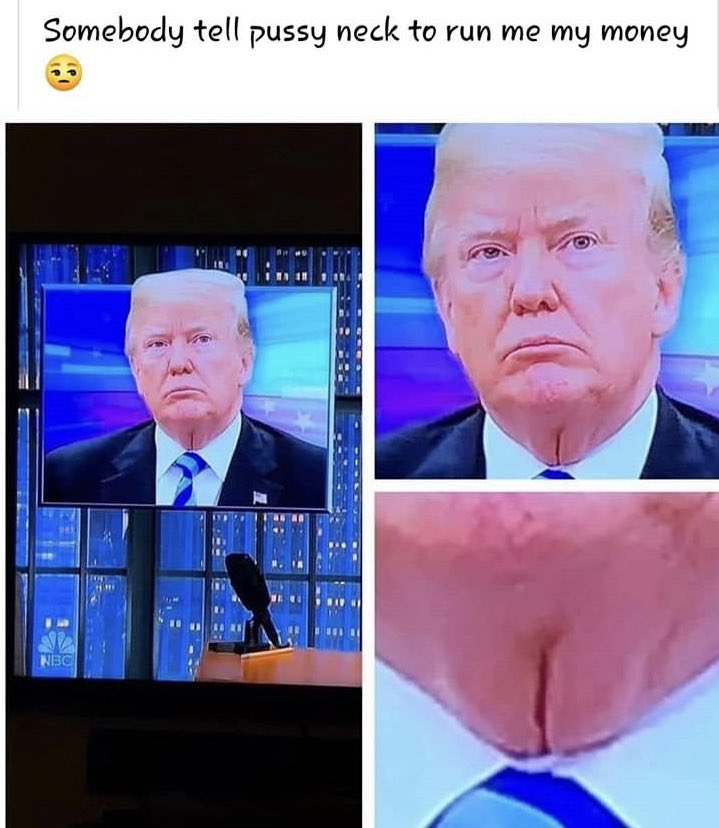 JoRobisMusic's tweet photo. lol 😂 come on man who did this 🤣
#jorob #jorobismusic #jorobproductions #waldronmusicgroup
#funny #lmao #lmfao #socialenvy #hilarious #laugh #laughing #tweegram #fun #friends #photooftheday #friend #wacky #crazy #silly #witty #instahappy #joke #jokes #joking #epic #instagood https://t.co/7TuKBgqgQT