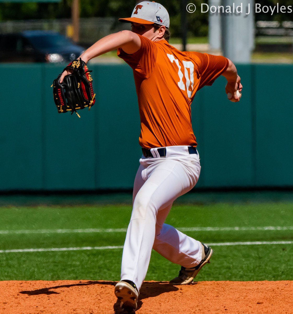 baseNCSball's tweet photo. Sr. @GarrettGartrell, wearing some of his favorite colors!

What did GG do to start the 2020 season?

16 Plate Appearances
.533 BA (#2 on the team)
.562 OBP (tied for #2)
.933 Slugging (#1)
8 Hits (#1)
4 RBIs (tied for #1)
3 Extra Base Hits (#1)
5 Runs (#1)

#BEAST
#NCSSeniors https://t.co/erwLrz3cso