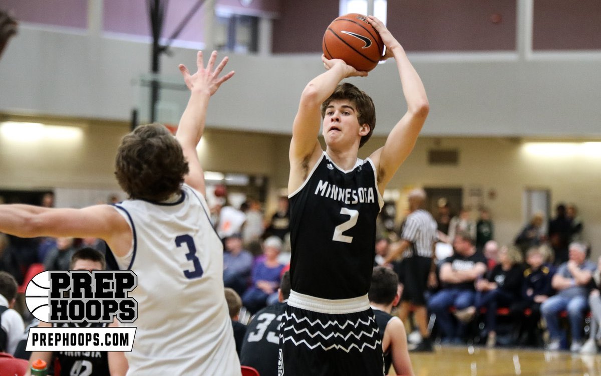RyanBurnsMN's tweet photo. Who are the top 10 juniors in the state of Minnesota for basketball?

@RyanJamesMN runs through his favorite players in the 2021 Minnesota class. 

https://t.co/x5DrHbfpYB https://t.co/yzAzxTQr1T