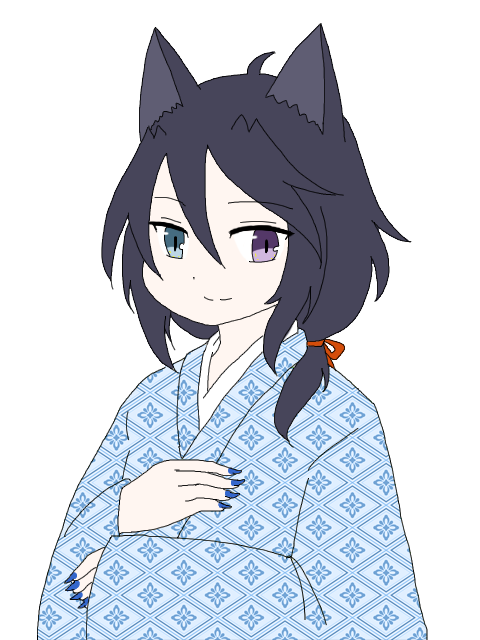 ルークちゃんのtwitterイラスト検索結果 古い順 ルークちゃんのtwitterイラスト検索結果 古い順