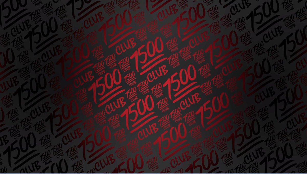 Ultiworld tweet media