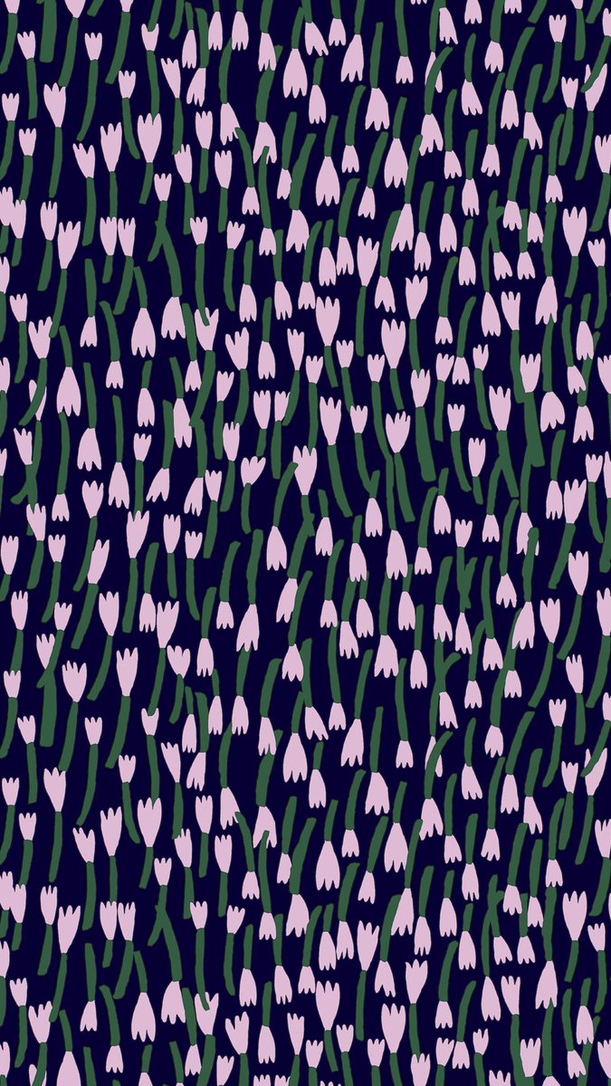 P Marimekko แจก Wallpaper ม อถ อ น าร กมากกกก T Co U4tdi8ifkk