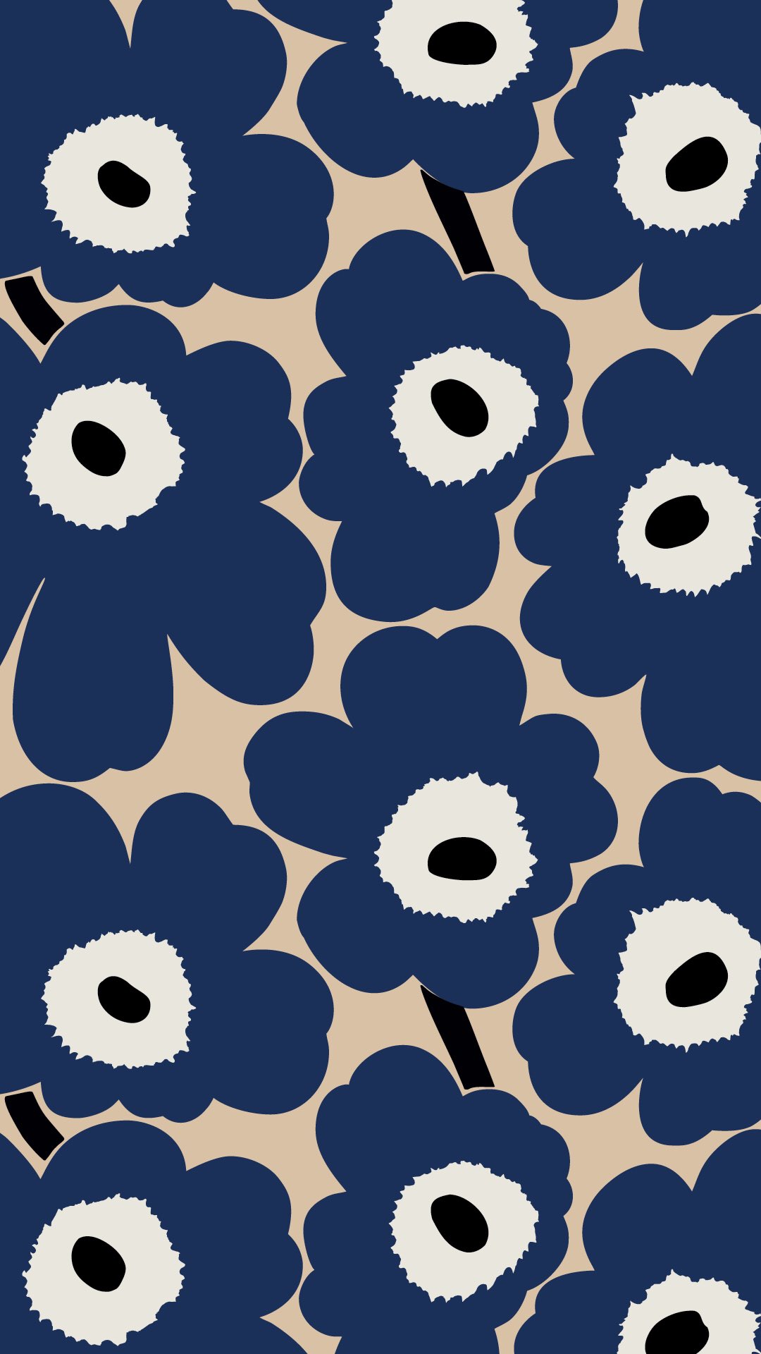 P On Twitter Marimekko แจก Wallpaper ม อถ อ น าร กมากกกก Https T Co U4tdi8ifkk Https T Co Ap8trjxwzg Twitter