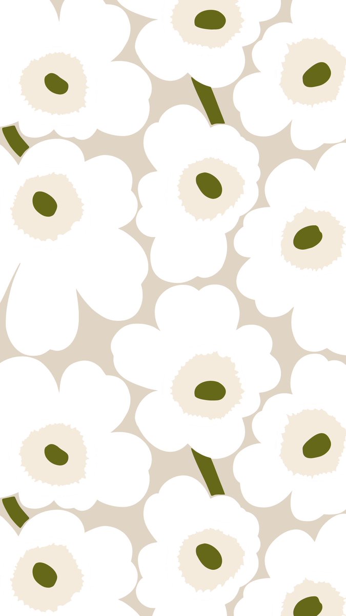 P Marimekko แจก Wallpaper ม อถ อ น าร กมากกกก T Co U4tdi8ifkk