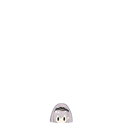 白銀ノエルのtwitterイラスト検索結果