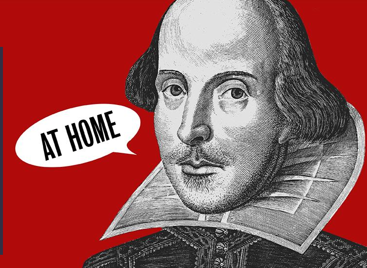 lions_library's tweet photo. Happy Birthday to Shakespeare!  Check out the virtual events at the Folger Shakespeare Library. You know you want to watch Macbeth AND learn how to stage a sword fight!
https://t.co/EjstBZKqfK
#folgerlibrary #HappyBirthdayShakespeare https://t.co/sb71NRS3ho