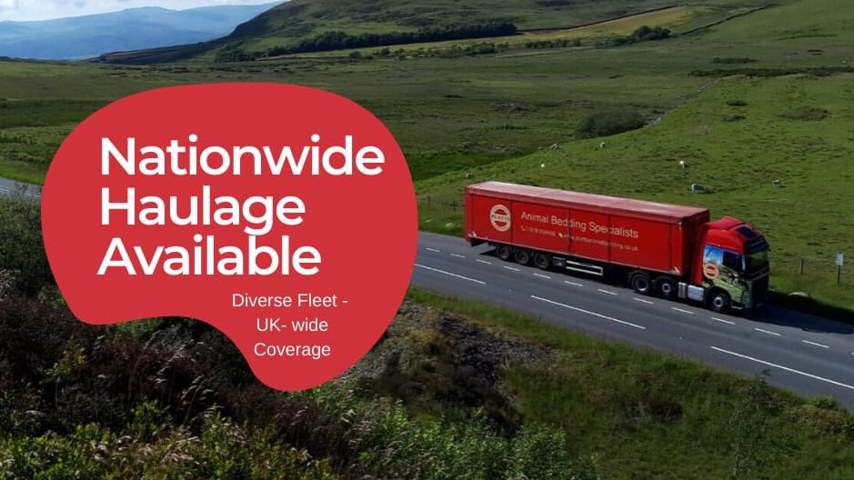 PlattsHGV's tweet photo. We’re now in a position to offer #nationwidehaulage - using our diverse fleet! Rigid and artic vehicles available- contact us for more! #uklogistics #plattshgv https://t.co/htU3eu3dm7