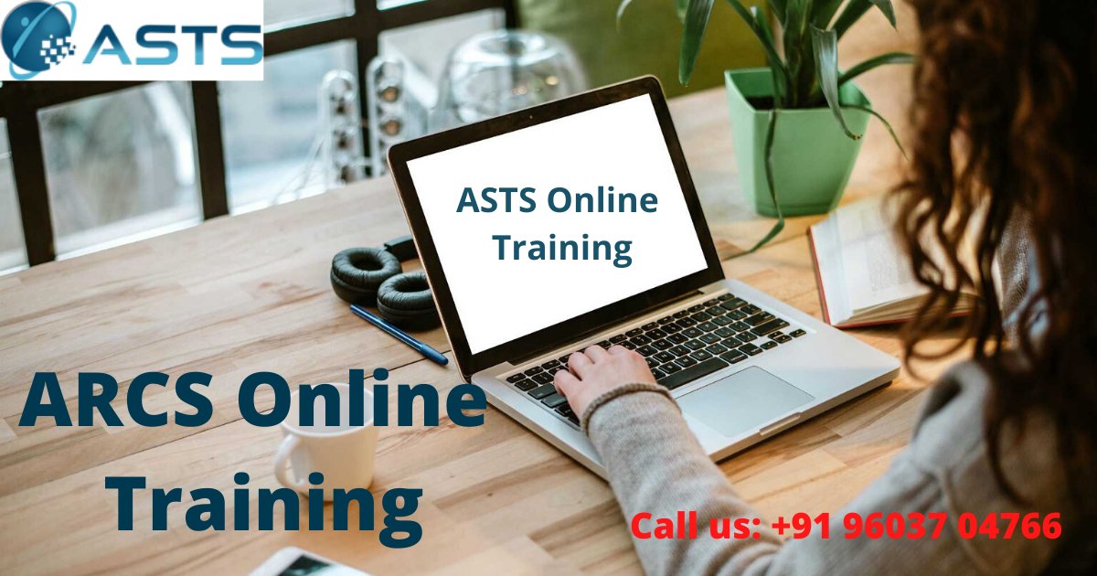 TrainingAsts's tweet image. The ARCS Specialist Training and Certification program offers 
registration form: shorturl.at/uyJR2
call us: +91 96037 04766
 #OracleARCSTraining #ARCSOnlineTraining #ARCSTraining  #ARCSCorporateTraining #OracleAccountReconciliationCloud #OnlineTraining #ARCSOnlineCourse