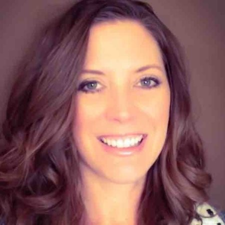 We're pleased to recognize Tara Lawson, one of <a href="/MyASNC/">ASNC Society</a>'s wonderful technologist volunteers. Tara is on the faculty for the April 30 "Restarting Your Nuclear Lab Operations as the COVID-19 Pandemic Recedes" webinar. Register at bit.ly/3eOu3Xg.