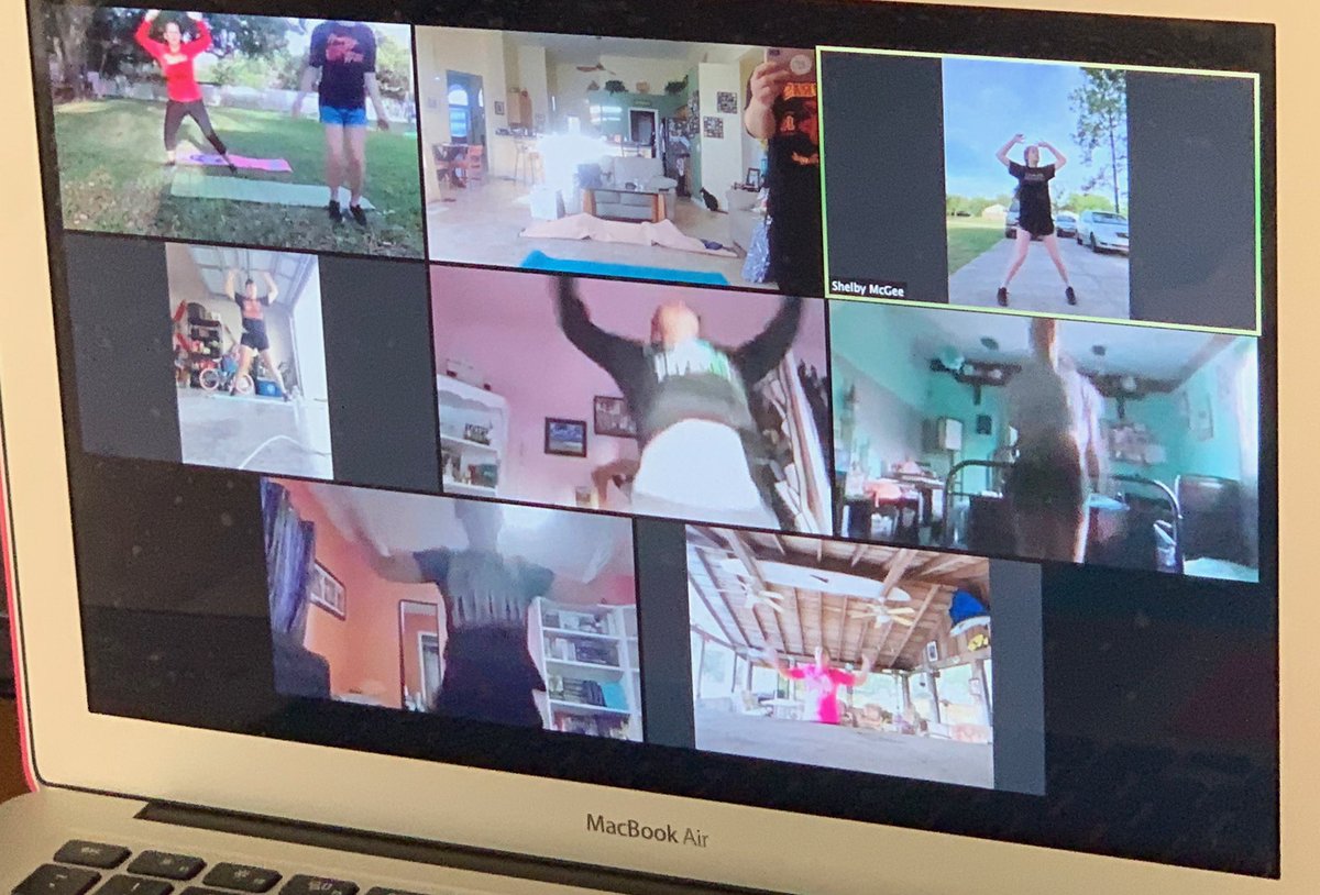 kshorthhs tweet media