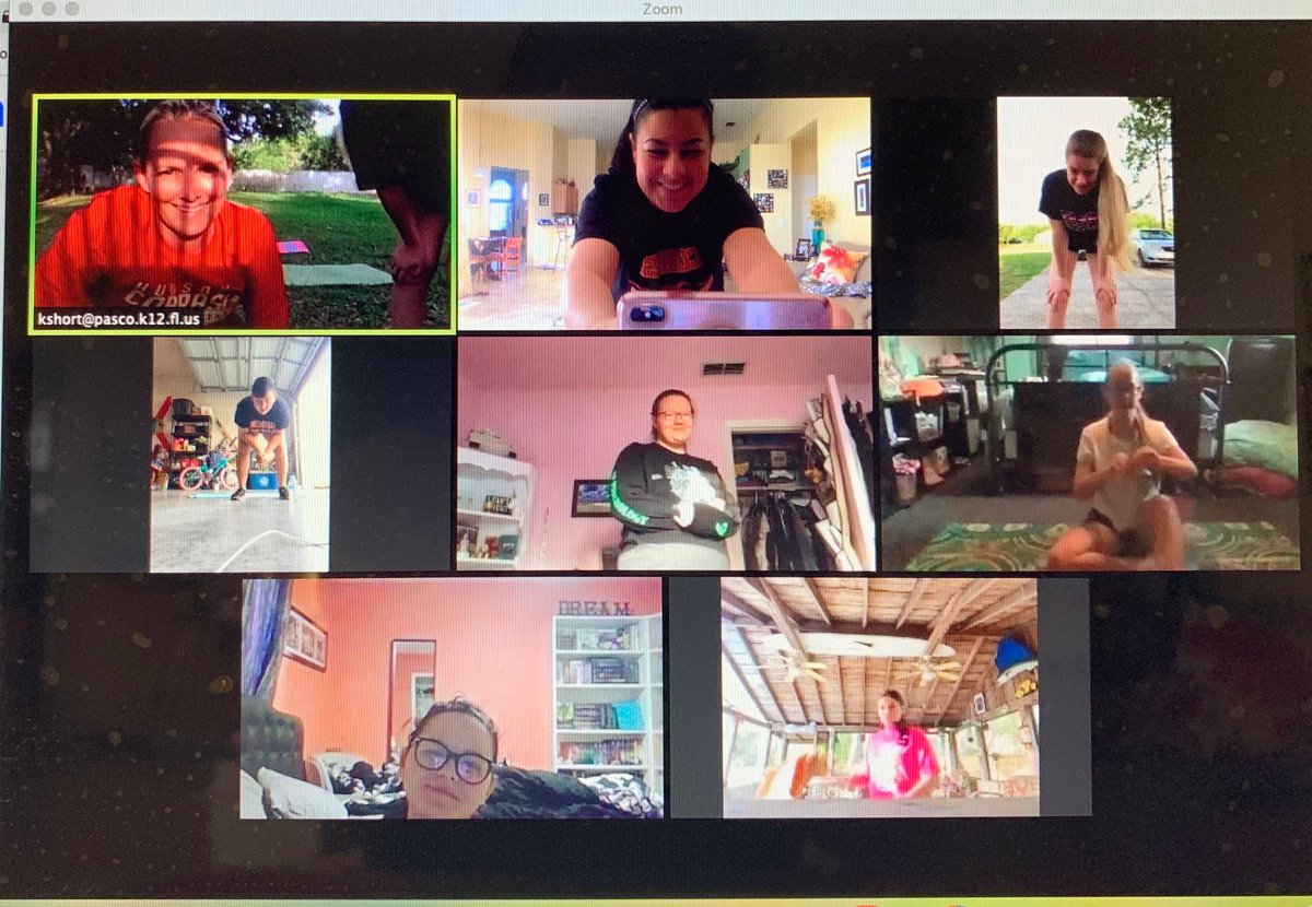 kshorthhs tweet media