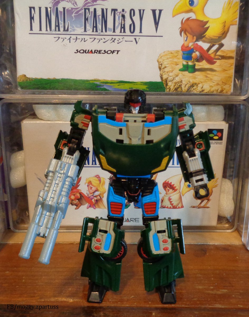 MoggyZpartuss's tweet photo. Throwback Thursday, Punch-Counterpunch
(Transformers: SHATTERED GLASS) #doublespy #punchcounterpunch #transformers #shatteredglass #custom #customtransformer #toycustom #customtoys #toycustomizer https://t.co/aatm5nGtWh