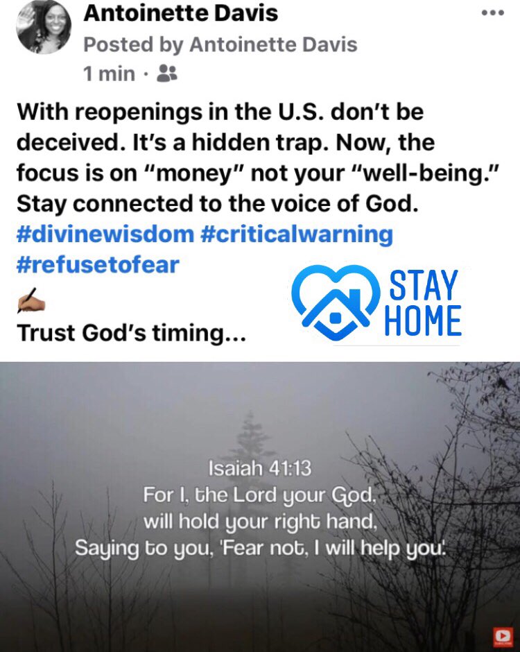 IAmAntoinetteD's tweet photo. https://t.co/SAQ9j8GcRT