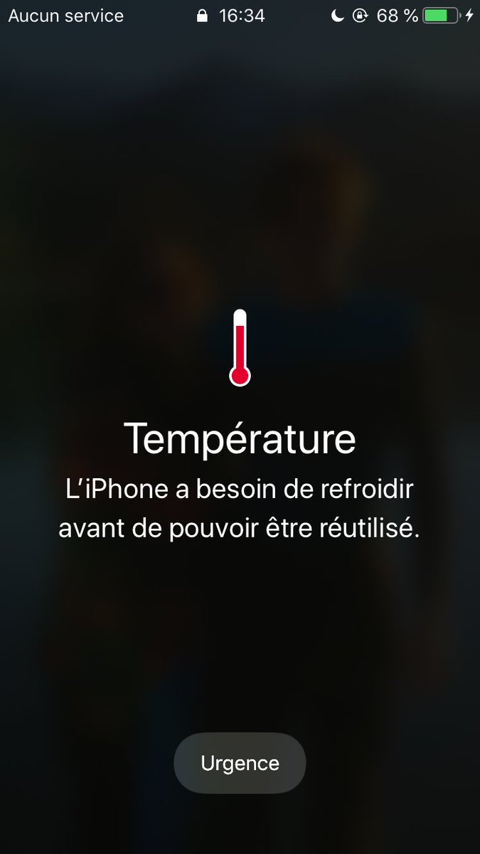 secailtim's tweet image. Les gens dans le nord actuellement