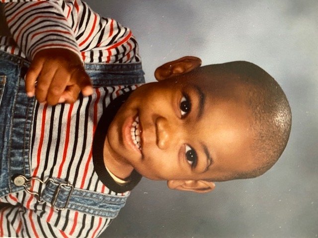 SCW Activities tweet media