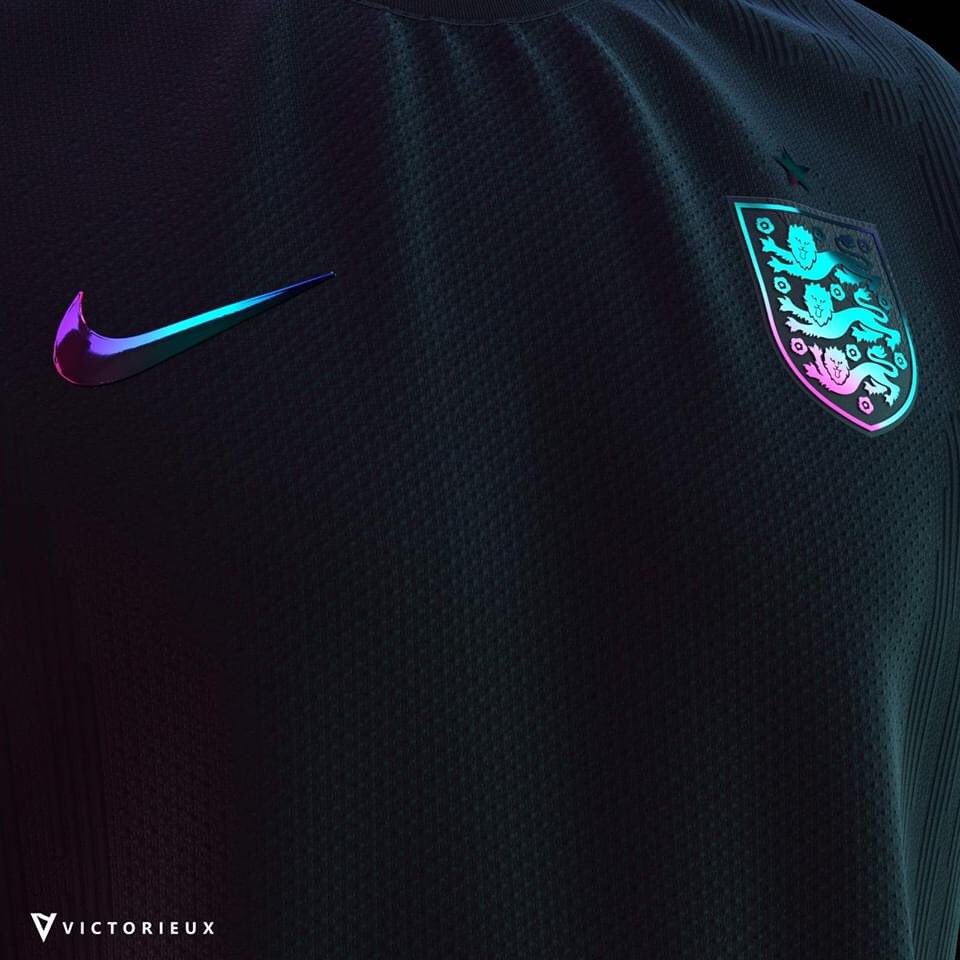 SoccerMantos_ tweet picture
