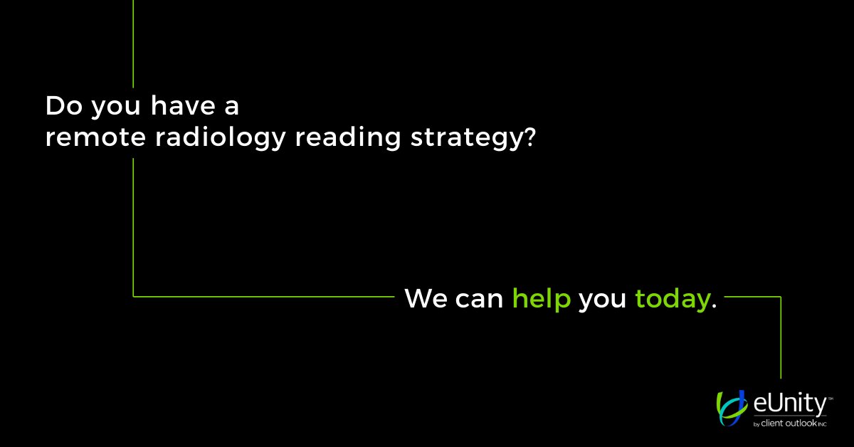 Client Outlook tweet media