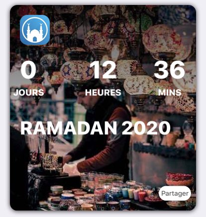 dhakercardio's tweet photo. #athanpro #muslim #ramadan2020 Sent from Athan Pro https://t.co/bGvKlvtk0b https://t.co/UZrXkWnwCD