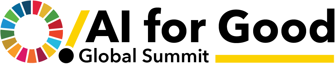 Ocean Protocol tweet media