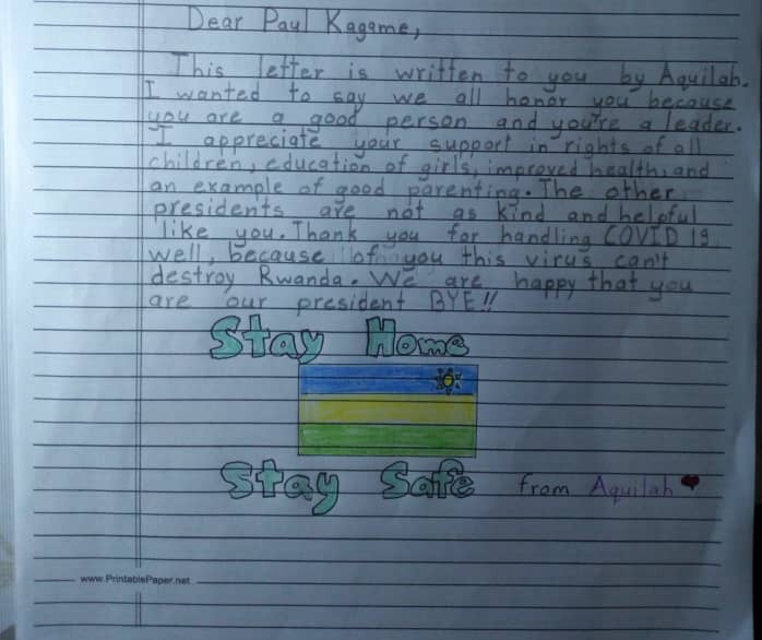 Fatina247🇷🇼 tweet media