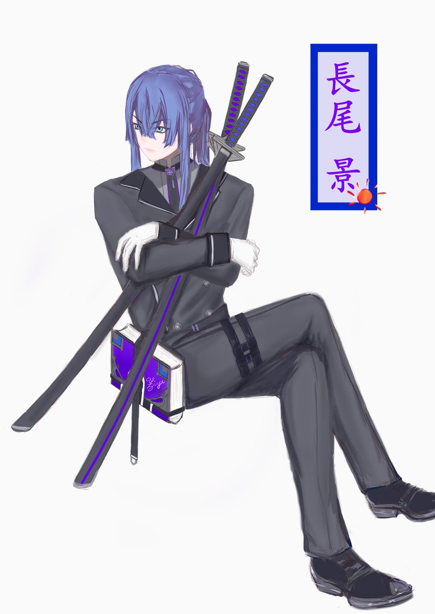 Ziye☯ (@Ziye62896659) / Posts / X