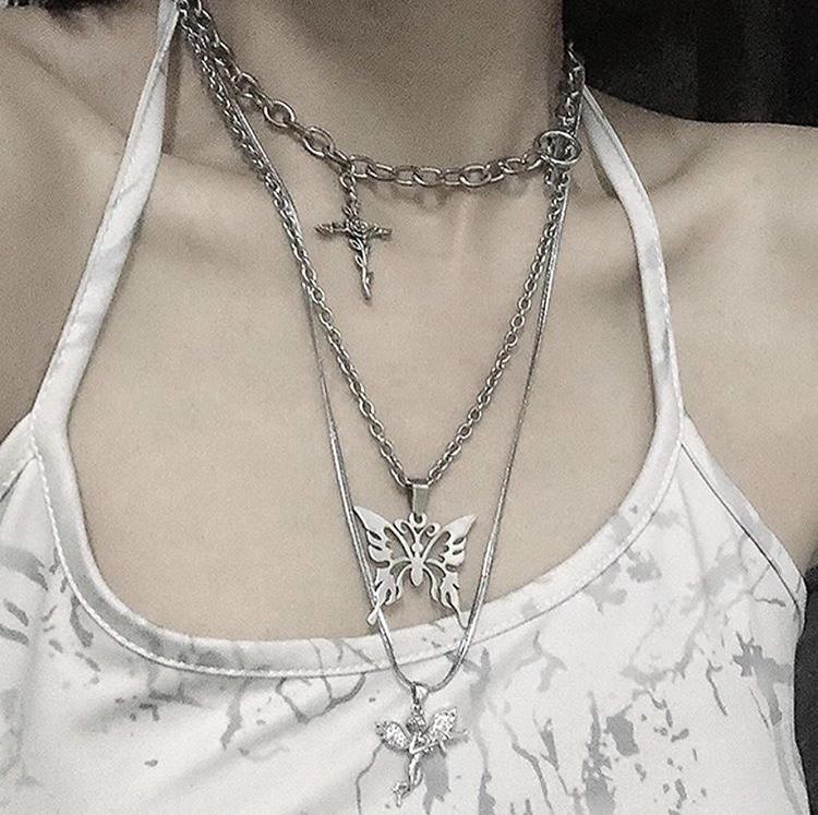 ampm_official_'s tweet photo. 完売アイテムが続々再入荷🔥

スリットフレアパンツやハートのネックレス、ゼブラ柄ナイロンパンツなど、お問い合わせたくさんあったものです🙏♥

今ならほとんど送料無料なのでぜひこの機会にお買い求めください☺️💕

#jetrag #ストリートファッション #韓国ファッション

https://t.co/OWrWtg6Duh https://t.co/jF6kdAgcWp