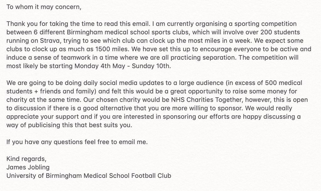UBMS FC tweet media