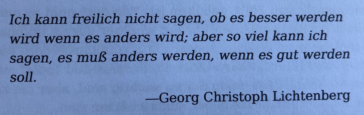 Kai-Uwe Rupp tweet media