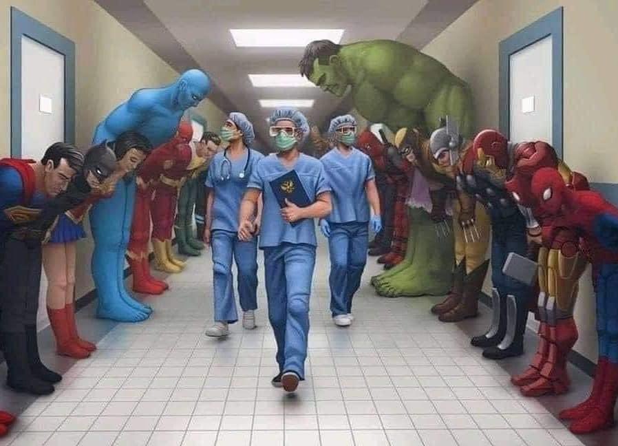 Чагнуур барьсан  бурхад