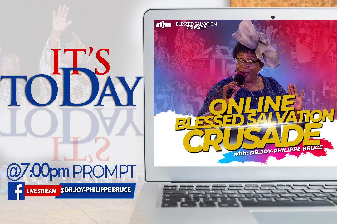 birago_berlinda's tweet photo. It's today💃💃💃💃💃💃why don't you grab your crusade shoes 💥💥🕺🕺 https://t.co/3YhUcMNcDj