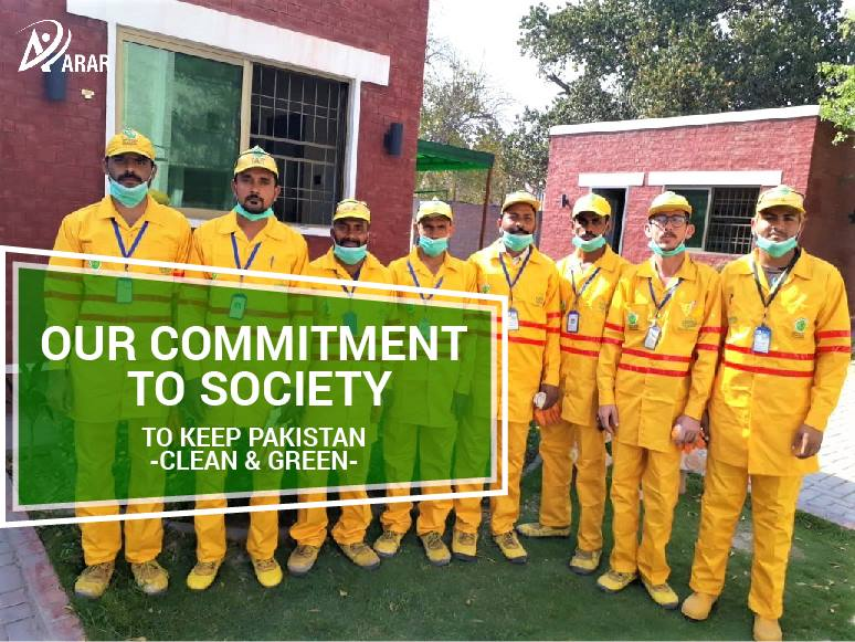 AbidHus54065617's tweet photo. We all need to work together to protect the country from #Covid19.
#ARARCoronaSaviours #ARARServingHumanity #COVID19 #ArarServices #ArarInnovations #ArarGroup https://t.co/N8BXaYPzht