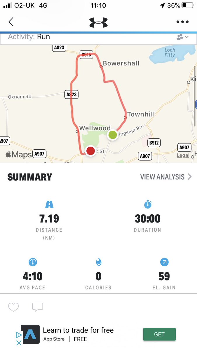 🏃‍♂️🏃‍♂️🏃‍♂️🏃‍♂️