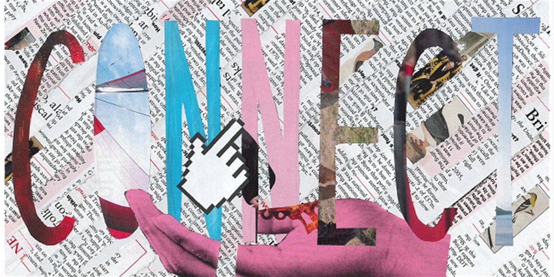 YN_AF's tweet photo. YNA Collective's @TarynEverdeen wrote up this lovely piece about the @YoungActivistUK #Connect2 poetry workshop with @LewisBuxton93....
"I leave the session invigorated, feeling inspired, and a little less alone." 🧡
Read it over on the #YNAC blog: https://t.co/ILVLG0XA5n https://t.co/LGYPI3A4bj