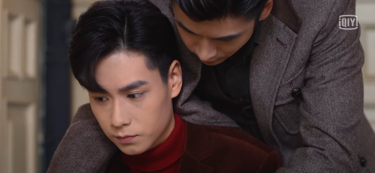 мой сосед детектив дорама. мажор в детективах дорама. мажор в детективах дорама. мой сосед детектив лу яо. форс мажоры дорама 2018 южная корея.