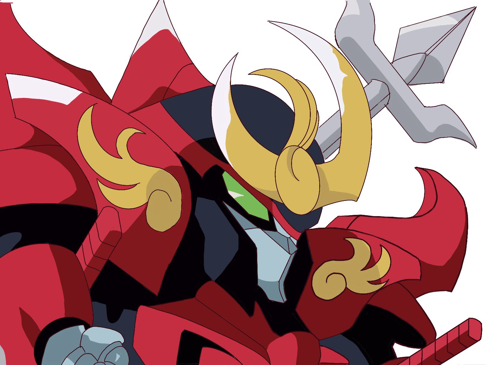 新星戦神丸 Twitter Search Twitter