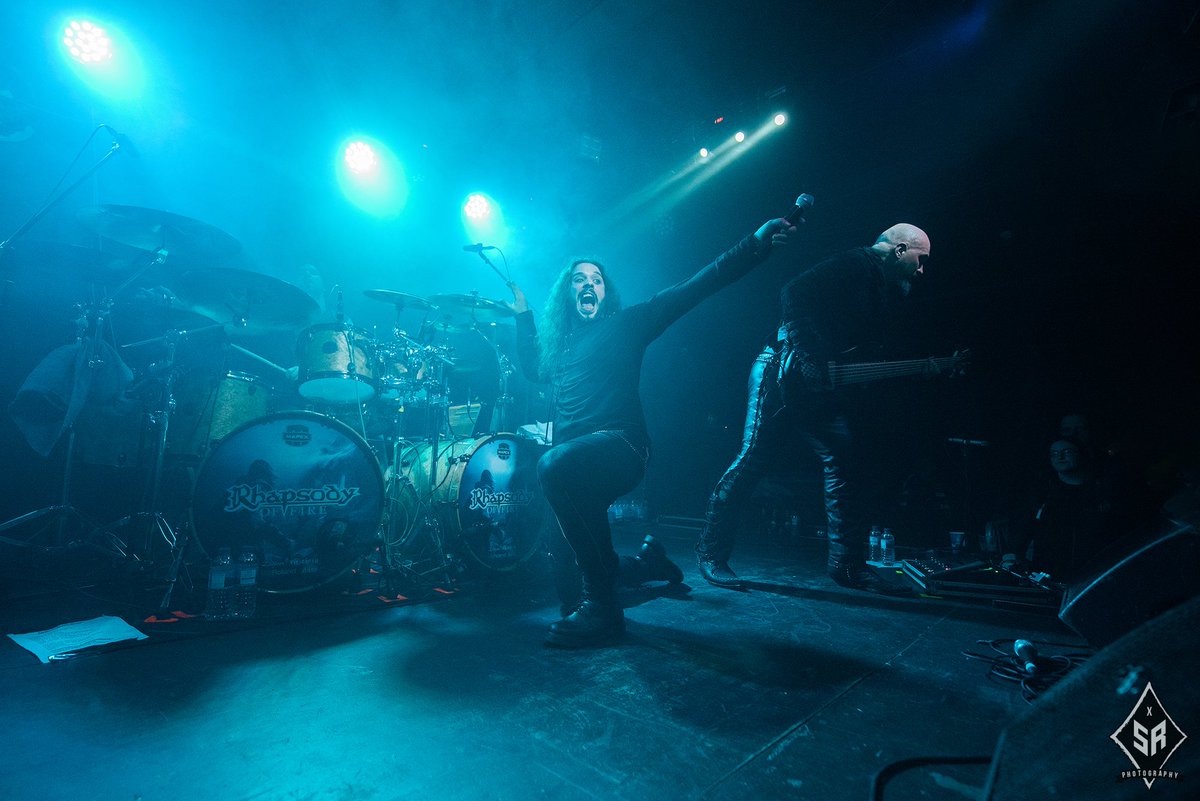 Sab🤘🏽📸 tweet media